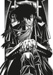 Kohta Hirano Hellsing Vol. 5 Paperback Manga Book