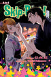 Yoshiki Nakamura Skip Beat 3-In-1 Edition Vol 15 Paperback Manga Book