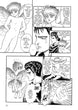Kentaro Miura Berserk Vol. 1 Paperback Manga Book