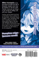 Takaya Kagami Seraph of the End Vol. 18 Paperback Manga Book