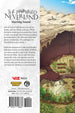 Kaiu Shirai The Promised Neverland Vol. 12 Paperback Manga Book
