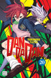 Yukinobu Tatsu Dandadan Vol. 20 Paperback Manga Book