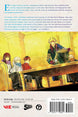 VIZ Media Frieren: Beyond Journey's End Vol. 9 Manga