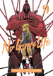 Tasuku Karasuma No Guns Life Vol. 9 Paperback Manga Book