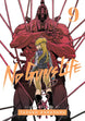 Tasuku Karasuma No Guns Life Vol. 9 Paperback Manga Book