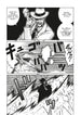 Kohta Hirano Hellsing Vol. 4 Paperback Manga Book