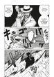 Kohta Hirano Hellsing Vol. 4 Paperback Manga Book
