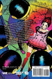 Yukinobu Tatsu Dandadan Vol. 11 Paperback Manga Book