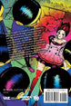 Yukinobu Tatsu Dandadan Vol. 11 Paperback Manga Book