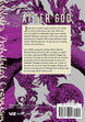 Sumi Eno After God Vol. 3 Manga Book