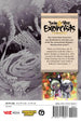 Yoshiaki Sukeno Twin Star Exorcists Vol. 29 Paperback Manga Book