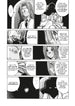 Kohta Hirano Hellsing Vol. 4 Paperback Manga Book