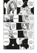Kohta Hirano Hellsing Vol. 4 Paperback Manga Book