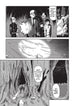 ONE Mob Psycho 100 Vol. 13 Paperback Manga Book