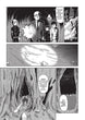 ONE Mob Psycho 100 Vol. 13 Paperback Manga Book