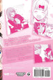 Aka Akasaka Kaguya-sama: Love Is War Vol. 28 Paperback Manga Book
