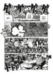 Kohta Hirano Hellsing Vol. 7 Paperback Manga Book
