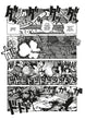 Kohta Hirano Hellsing Vol. 7 Paperback Manga Book