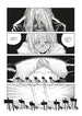 Kohta Hirano Hellsing Vol. 1 Paperback Manga Book