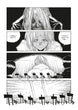 Kohta Hirano Hellsing Vol. 1 Paperback Manga Book