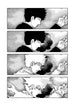 ONE Mob Psycho 100 Vol. 16 Paperback Manga Book