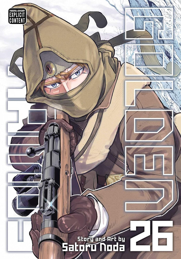 https://m.media-amazon.com/images/I/81rB2slYcUL._SL1500_.jpg