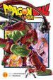 Akira Toriyama Dragon Ball Super Vol. 23 Paperback Manga Book