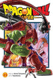 Akira Toriyama Dragon Ball Super Vol. 23 Paperback Manga Book