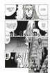 Kohta Hirano Hellsing Vol. 2 Paperback Manga Book
