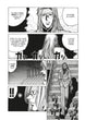 Kohta Hirano Hellsing Vol. 2 Paperback Manga Book