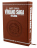 Makoto Yukimura Vinland Saga Deluxe Vol. 6 Manga Book