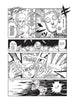 ONE Mob Psycho 100 Vol. 14 Paperback Manga Book