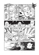 ONE Mob Psycho 100 Vol. 14 Paperback Manga Book