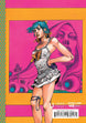 Hirohiko Araki JoJo's Bizarre Adventure Part 7 Steel Ball Run Vol. 10 Paperback Manga Book