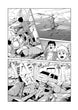 ONE Mob Psycho 100 Vol. 16 Paperback Manga Book
