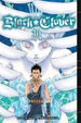 Yuki Tabata Black Clover Vol. 30 Paperback Manga Book