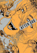 Sumi Eno After God Vol. 4 Manga Book