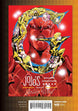 Hirohiko Araki JoJo's Bizarre Adventure: Part 5--Golden Wind Vol. 5 Hardcover Manga Book