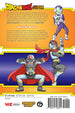 Akira Toriyama Toyotarou Dragon Ball Super Vol. 20 Paperback Manga Book