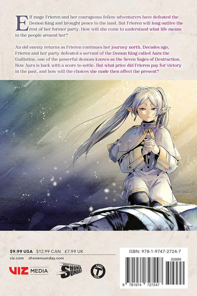 https://m.media-amazon.com/images/I/81tfWpNIyAL._SL1500_.jpg
