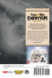 Yoshiaki Sukeno Twin Star Exorcists Vol. 35 Paperback Manga Book