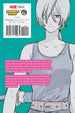 Tatsuki Fujimoto Chainsaw Man Vol. 7 Paperback Manga Book