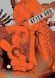 Sumi Eno After God Vol. 8 Manga Book