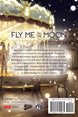 Kenjiro Hata Fly Me to the Moon Vol. 5 Paperback Manga Book