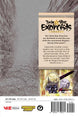 Yoshiaki Sukeno Twin Star Exorcists Vol. 32 Paperback Manga Book