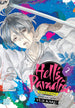 Yuji Kaku Hell's Paradise: Jigokuraku Vol. 2 Paperback Manga Book