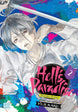 Yuji Kaku Hell's Paradise: Jigokuraku Vol. 2 Paperback Manga Book