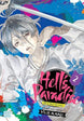 Yuji Kaku Hell's Paradise: Jigokuraku Vol. 2 Paperback Manga Book