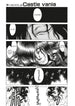 Kohta Hirano Hellsing Vol. 9 Paperback Manga Book