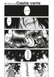 Kohta Hirano Hellsing Vol. 9 Paperback Manga Book